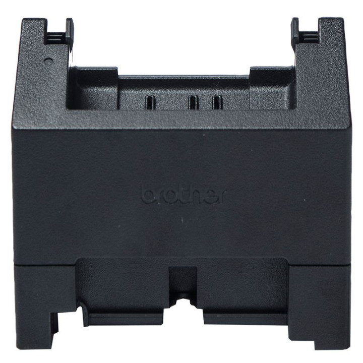 BROTHER CARICA BATTERIA SINGOLO PER RJ4230B